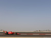 GP BAHRAIN, 18.04.2015 - Free Practice 3, Kimi Raikkonen (FIN) Ferrari SF15-T