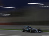 GP BAHRAIN, 18.04.2015 - Qualifiche, Nico Rosberg (GER) Mercedes AMG F1 W06