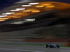 GP BAHRAIN, 18.04.2015 - Qualifiche, Lewis Hamilton (GBR) Mercedes AMG F1 W06