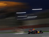 GP BAHRAIN, 18.04.2015 - Qualifiche, Daniil Kvyat (RUS) Red Bull Racing RB11