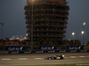 GP BAHRAIN, 18.04.2015 - Qualifiche, Marcus Ericsson (SUE) Sauber C34