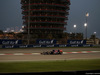 GP BAHRAIN, 18.04.2015 - Qualifiche, Carlos Sainz Jr (ESP) Scuderia Toro Rosso STR10