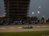 GP BAHRAIN - Qualifiche e Prove Libere 3