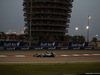 GP BAHRAIN, 18.04.2015 - Qualifiche, Nico Rosberg (GER) Mercedes AMG F1 W06