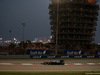 GP BAHRAIN, 18.04.2015 - Qualifiche, Fernando Alonso (ESP) McLaren Honda MP4-30