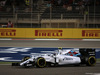 GP BAHRAIN, 18.04.2015 - Qualifiche, Valtteri Bottas (FIN) Williams F1 Team FW37