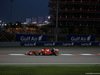 GP BAHRAIN, 18.04.2015 - Qualifiche, Sebastian Vettel (GER) Ferrari SF15-T