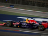 GP BAHRAIN, 18.04.2015 - Qualifiche, Daniel Ricciardo (AUS) Red Bull Racing RB11