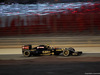 GP BAHRAIN, 18.04.2015 - Qualifiche, Pastor Maldonado (VEN) Lotus F1 Team E23