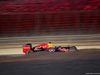 GP BAHRAIN, 18.04.2015 - Qualifiche, Daniel Ricciardo (AUS) Red Bull Racing RB11