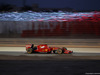 GP BAHRAIN - Qualifiche e Prove Libere 3