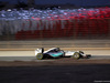 GP BAHRAIN, 18.04.2015 - Qualifiche, Nico Rosberg (GER) Mercedes AMG F1 W06