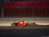 GP BAHRAIN, 18.04.2015 - Qualifiche, Sebastian Vettel (GER) Ferrari SF15-T