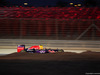 GP BAHRAIN, 18.04.2015 - Qualifiche, Daniil Kvyat (RUS) Red Bull Racing RB11