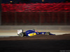 GP BAHRAIN, 18.04.2015 - Qualifiche, Felipe Nasr (BRA) Sauber C34