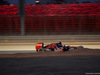 GP BAHRAIN - Qualifiche e Prove Libere 3