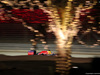 GP BAHRAIN, 18.04.2015 - Qualifiche, Daniel Ricciardo (AUS) Red Bull Racing RB11