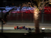 GP BAHRAIN - Qualifiche e Prove Libere 3