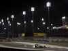 GP BAHRAIN, 18.04.2015 - Qualifiche, Valtteri Bottas (FIN) Williams F1 Team FW37