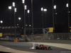 GP BAHRAIN - Qualifiche e Prove Libere 3