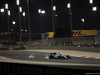 GP BAHRAIN, 18.04.2015 - Qualifiche, Felipe Massa (BRA) Williams F1 Team FW37