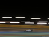 GP BAHRAIN - Qualifiche e Prove Libere 3