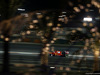 GP BAHRAIN, 18.04.2015 - Qualifiche, Kimi Raikkonen (FIN) Ferrari SF15-T