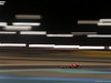 GP BAHRAIN, 18.04.2015 - Qualifiche, Sebastian Vettel (GER) Ferrari SF15-T