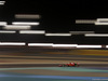 GP BAHRAIN - Qualifiche e Prove Libere 3