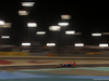GP BAHRAIN, 18.04.2015 - Qualifiche, Daniel Ricciardo (AUS) Red Bull Racing RB11
