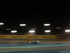 GP BAHRAIN, 18.04.2015 - Qualifiche, Lewis Hamilton (GBR) Mercedes AMG F1 W06