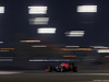 GP BAHRAIN - Qualifiche e Prove Libere 3