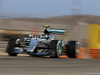 GP BAHRAIN, 18.04.2015 - Qualifiche, Nico Rosberg (GER) Mercedes AMG F1 W06