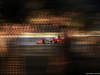 GP BAHRAIN - Qualifiche e Prove Libere 3