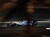 GP BAHRAIN, 18.04.2015 - Qualifiche, Felipe Massa (BRA) Williams F1 Team FW37