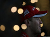 GP BAHRAIN, 18.04.2015 - Qualifiche, Sebastian Vettel (GER) Ferrari SF15-T