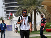 GP BAHRAIN, 17.04.2015 - Fernando Alonso (ESP) McLaren Honda MP4-30