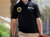 GP BAHRAIN, 17.04.2015 - Romain Grosjean (FRA) Lotus F1 Team E23