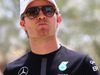 GP BAHRAIN, 17.04.2015 - Nico Rosberg (GER) Mercedes AMG F1 W06