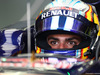 GP BAHRAIN, 17.04.2015 - Free Practice 1, Carlos Sainz Jr (ESP) Scuderia Toro Rosso STR10