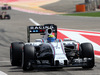 GP BAHRAIN, 17.04.2015 - Free Practice 1, Felipe Massa (BRA) Williams F1 Team FW37