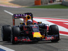 GP BAHRAIN, 17.04.2015 - Free Practice 1, Daniel Ricciardo (AUS) Red Bull Racing RB11