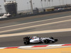 GP BAHRAIN, 17.04.2015 - Free Practice 1, Valtteri Bottas (FIN) Williams F1 Team FW37