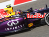 GP BAHRAIN, 17.04.2015 - Free Practice 1, Daniil Kvyat (RUS) Red Bull Racing RB11