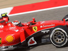 GP BAHRAIN, 17.04.2015 - Free Practice 1, Kimi Raikkonen (FIN) Ferrari SF15-T