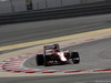 GP BAHRAIN, 17.04.2015 - Free Practice 1, Kimi Raikkonen (FIN) Ferrari SF15-T