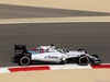 GP BAHRAIN, 17.04.2015 - Free Practice 1, Felipe Massa (BRA) Williams F1 Team FW37