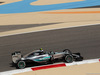 GP BAHRAIN, 17.04.2015 - Free Practice 1, Nico Rosberg (GER) Mercedes AMG F1 W06