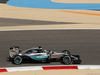 GP BAHRAIN, 17.04.2015 - Free Practice 1, Lewis Hamilton (GBR) Mercedes AMG F1 W06