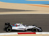GP BAHRAIN, 17.04.2015 - Free Practice 1, Valtteri Bottas (FIN) Williams F1 Team FW37